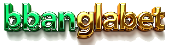 bbbanglabet